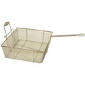 Pitco Basket Full P9800-04